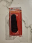 Dorman 83341CD Gm Window Crank Handle Black. Fixed Price $11.24.