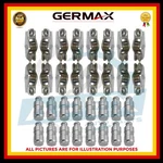 Bmw X3-X5-X6 3.0 Diesel Engine N57 Rocker Arms + Lifter 11122247056 Pcs. Fixed Price $414.97.