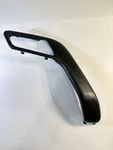 New Mercedes-benz Sprinter Front Right Door Handle Shell A9067270487. Fixed Price $30.00.