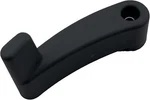 Apperfit Cargo Door Release For Promaster 1500 HANDLE-1. Fixed Price $11.22.