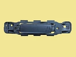 Ford Transit Connect Left Side Sliding Door Handle DT11-V266A63-AGW #5370 Ftc. Fixed Price $41.50.