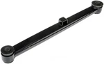 Suspension Control Arm Dorman CA82505PR. Fixed Price $202.23.