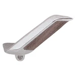 Ford Mustang 65-66 Goodmark GMK3020441652L Driver Side Interior Door Handle. Fixed Price $32.06.