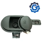 New Oem Mopar Door Handle Inside Release Right 2007-10 Jeep Wrangler 55395406AC. Fixed Price $31.96.