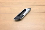 15-20 Audi A3 S3 Quattro Rear Right Side Interior Door Release Handle Lock Oem. Fixed Price $29.99.