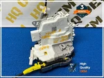2015 - 2022 Porsche Macan Rear Left Driver Side Door Lock Latch Actuator Oem. Fixed Price $63.74.