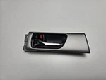 2002 - 2006 Lexus ES300 ES330 Drivers Rear Left Interior Door Handle. Fixed Price $25.00.