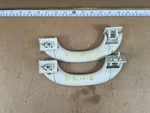 2011-2016 Mini Cooper Countryman Rear Interior Grab Handle Set Oem .. Fixed Price $32.99.