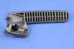 Genuine Mopar Inside Release Handle Right 1CR96BD5AA. Fixed Price $28.12.