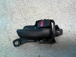 Passenger Interior Door Handle For 94-99 Toyota Celica. Fixed Price $34.95.