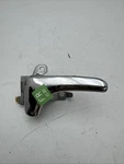 2001 Volvo S40 Front Inner Door Handle Used B382-10. Fixed Price $18.25.