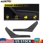 Interior Door Trim Pull Handle Passenger & Driver Side For Volkswagen Golf. Fixed Price $17.99.