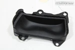 2019-2023 Hyundai Santa Fe Tm Rear Left Side Interior Door Panel Pull Handle Oem. Fixed Price $27.29.