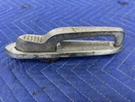 1955-1956 Chrysler Imperial Passenger Outer Door Handle 1650614 Oem #3479E. Fixed Price $189.99.