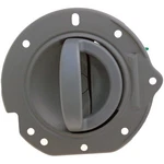 Dorman 83987 Interior Door Handle Front Rear Left. Fixed Price $160.01.