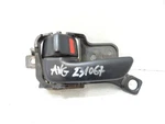 Door Handle Inner Left Front Toyota Celica (T20) 6920620140C0. Fixed Price $30.18.