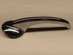 1956-66 Studebaker Cars; 1960-64 Champ Trucks Interior Door Handle 1312640X1. Fixed Price $26.00.