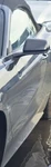 2015-2023 Ford Mustang Lh Left Driver Front Door Oem. Fixed Price $1351.50.