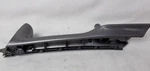 Fits; Volkswagen Tiguan Rh Door Inside Pull Handle 5N0867180 B V80. Fixed Price $19.95.