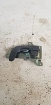 Eclipse 1998 Door Handle Exterior 558303. Fixed Price $47.50.