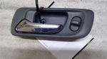 Odyssey 2000 Door Handle Interior 227091. Fixed Price $35.00.