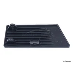 One New Uro Interior Door Handle Right 9115312520070B For Porsche. Fixed Price $29.17.