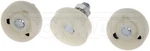Dorman 74430 Window Regulator Roller Fits Gm Models 22094347 3069189 341953. Fixed Price $16.65.