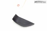 2017-2020 Genesis G80 Rear Left Door Handle Inside Cap Cover Trim Oem. Fixed Price $34.99.