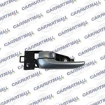 2013-2016 Dodge Dart Front Left Driver Side Inner Door Handle 186018462 Oem. Fixed Price $28.77.