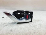 2013 2025 Mazda CX-5 Right Passenger Front Interior Door Handle KD53-58-330E. Fixed Price $40.50.