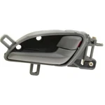 For 2010-2014 Honda Insight Interior Door Handle Front/rear Passenger Side. Fixed Price $26.93.