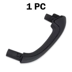 1X Front Left Driver Side Inner Interior Door Pull Handle For Mercedes-benz W203. Fixed Price $16.98.