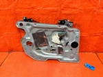 08-15 Infiniti G37 Coupe & Driver Left Window Regulator W/ Motor Oem 329. Fixed Price $99.95.