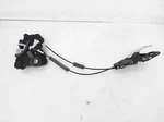 2013-2018 Acura Rdx Front Passenger Door Lock Actuator. Fixed Price $75.05.