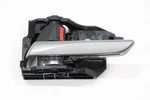 2023 2025 Mazda CX-50 Front Left Driver Side Interior Door Pull Handle Oem. Fixed Price $44.57.
