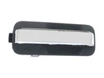 New Genuine Ford Handle Assy Door Inner (2017-2019) Oe HL3Z-1522600-AA. Fixed Price $29.96.