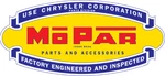 Nos Mopar 3861474 Dr Or Qt Window Hndl 75-76 Full Size; Vol Prem, Asp. Fixed Price $28.00.