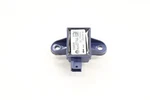 2018-2025 Chrysler Pacifica Front Left Airbag Crash Impact Sensor Oem 68245077AA. Fixed Price $44.45.