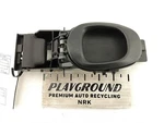 97-04 Corvette C5 Left Drivers Side Interior Door Handle 10406533. Fixed Price $35.97.