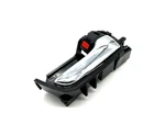 2004 2009 Toyota Prius Front Right Interior Door Handle Oem 69273-47010. Fixed Price $19.99.