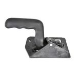 Gm 15760298 Door Handle Interior Rear Passenger Side (genuine). Fixed Price $18.95.