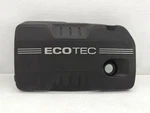 2008 Saturn Vue Engine Cover Lapds. Fixed Price $72.09.