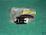 10324637 Handle Inside Front Door Right Frt 1997-2003 Pontiac Gm Oem New. Fixed Price $29.85.