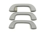 Roof Mounted Grab Handle Assist Strap Grip X3 Fits 2011 Hyundai Sonata 55466. Fixed Price $69.74.
