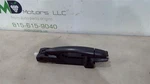 2021-2023 Nissan Rogue Driver Side Exterior Door Handle 826116RA0A. Fixed Price $70.00.