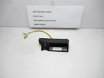 2006-2007 Hyundai Azera A/t Power Trunk Lid Handle Latch Opener 812613L020 Oem. Fixed Price $17.24.