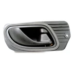 Depo Interior Door Handle Ford Ranger, Bronco Ii 330-50025-173. Fixed Price $19.34.