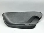 Saturn Sky Interior Door Panel Trim Black Left Driver Side 07-09 Oem. Fixed Price $99.99.