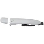 Exterior Door Handles Front Passenger Right Side 806404BA1C For Murano. Fixed Price $43.97.