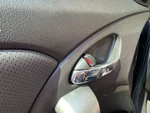 Driver Front / Rear Interior Door Handle (chrome) 2011 Acura Rdx Oem. Fixed Price $40.00.